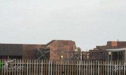 临城爆料最新消息