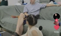 吴雅婷爆料妈妈视频,吴雅婷揭露妈妈视频幕后真相