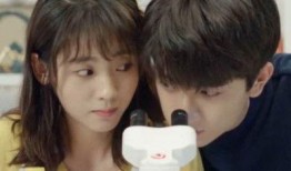 林一和邢菲最新爆料,甜蜜互动引粉丝热议