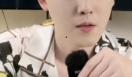 娱乐圈爆料张睿是谁啊,揭秘张睿是谁？