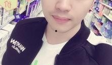 老妹爆料刚子视频大全最新,老妹爆料，精彩瞬间尽收眼底