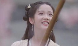 韩子高完整版在线观看,传奇人生，权谋与爱情的交织